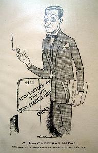 Fabrica Tabacos Juan March (ORAN) (8)